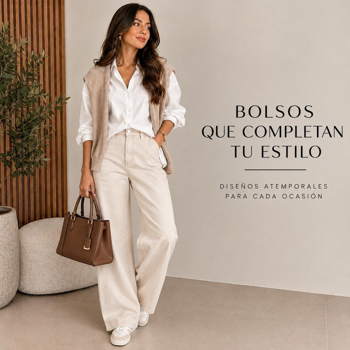 Bolsos