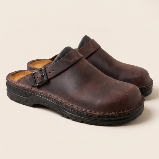 Margherita | Sandalias cómodas y fáciles de poner