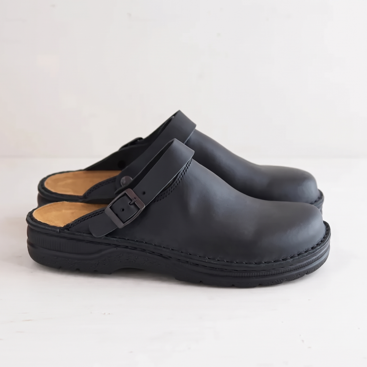 Margherita | Sandalias cómodas y fáciles de poner